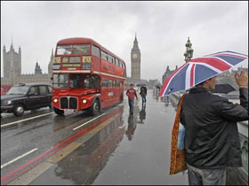 Лондонский автобус. Фото с сайта newsimg.bbc.co.uk