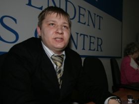Волхонский, фото http://yashin.livejournal.com