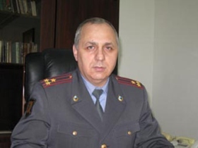 Руслан Мейриев, фото http://ingushetia.org