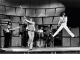 Рок-группа The Who. Фото с сайта ethanrussell.com