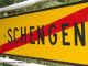 Шенген. Фото: dw.de