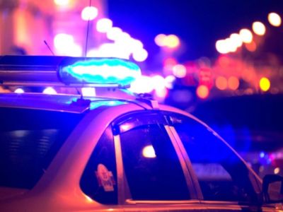 Фото: autoflagman.ru Фото: autoflagman.ru